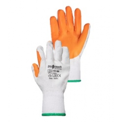 Crayfish Standard Knit Wrist Gloves